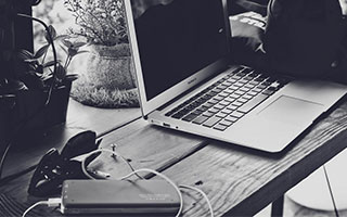 精通《幽谷街》角色创建：打造你的完美人格