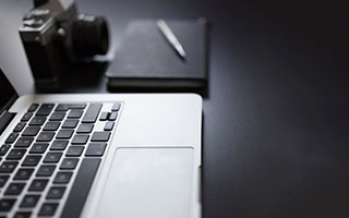 精通《幽谷街》角色创建：打造你的完美人格