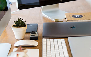 《月之猎人》现已支持局域网游玩