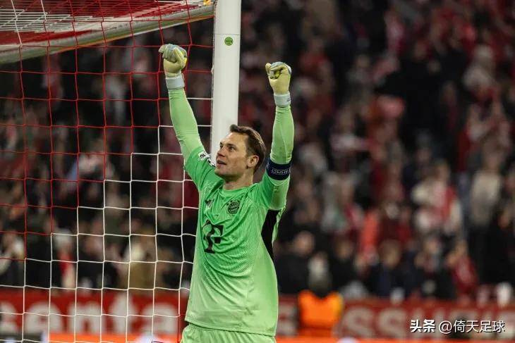 法甲巴黎圣日耳曼VS南特无需大动干戈！比分预测战术分析